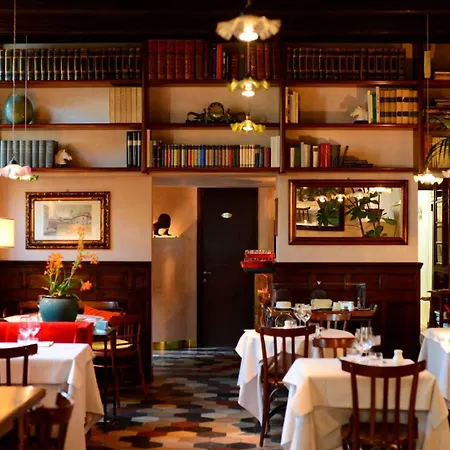 Ferienhaus Andrew's - Mulinia Acireale