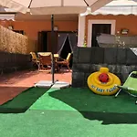Andrew's - Mulinia * Acireale