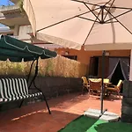 Andrew's - Mulinia Dom wakacyjny Acireale