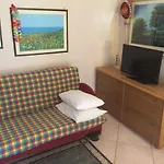 Andrew's - Mulinia Dom wakacyjny Acireale