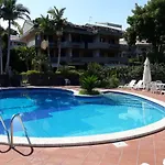 Andrew's - Mulinia Acireale
