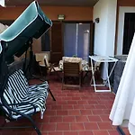 Dom wakacyjny Andrew's - Mulinia Acireale